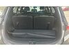 Hyundai SANTA FE SANTA FE 2.2 CRDi Ultimate 5dr 4WD Auto Grey