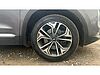 Hyundai SANTA FE SANTA FE 2.2 CRDi Ultimate 5dr 4WD Auto Grey