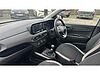 Hyundai I10 I10 1.0 MPi SE Connect 5dr GREY