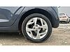 Hyundai I10 I10 1.0 MPi SE Connect 5dr GREY