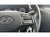 Hyundai I10 I10 1.0 MPi SE Connect 5dr GREY