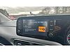 Hyundai I10 I10 1.0 MPi SE Connect 5dr GREY