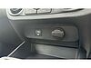 Hyundai I10 I10 1.0 MPi SE Connect 5dr GREY