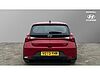 Hyundai I20 I20 1.0T GDi 48V MHD SE Connect 5dr RED