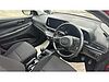 Hyundai I20 I20 1.0T GDi 48V MHD SE Connect 5dr RED