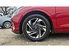 Hyundai I20 I20 1.0T GDi 48V MHD SE Connect 5dr RED