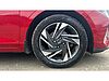 Hyundai I20 I20 1.0T GDi 48V MHD SE Connect 5dr RED