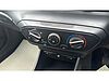 Hyundai I20 I20 1.0T GDi 48V MHD SE Connect 5dr RED