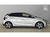 Hyundai I20 I20 1.0T GDi Ultimate 5dr DCT GREY