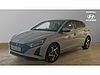 Hyundai I20 I20 1.0T GDi Ultimate 5dr DCT GREY