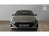 Hyundai I20 I20 1.0T GDi Ultimate 5dr DCT GREY