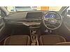 Hyundai I20 I20 1.0T GDi Ultimate 5dr DCT GREY