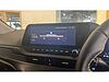 Hyundai I20 I20 1.0T GDi Ultimate 5dr DCT GREY
