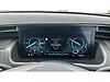 Hyundai TUCSON TUCSON 1.6 TGDi Hybrid 230 N Line 5dr 2WD Auto Grey