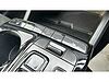 Hyundai TUCSON TUCSON 1.6 TGDi Hybrid 230 N Line 5dr 2WD Auto Grey