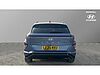 Hyundai KONA KONA 1.0T 100 N Line 5dr Blue