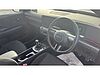 Hyundai KONA KONA 1.0T 100 N Line 5dr Blue