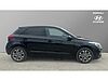 Hyundai I20 I20 1.0 T-GDi Premium Nav 5dr BLACK