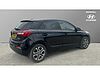 Hyundai I20 I20 1.0 T-GDi Premium Nav 5dr BLACK