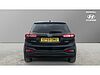 Hyundai I20 I20 1.0 T-GDi Premium Nav 5dr BLACK