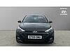 Hyundai I20 I20 1.0 T-GDi Premium Nav 5dr BLACK