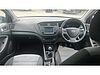 Hyundai I20 I20 1.0 T-GDi Premium Nav 5dr BLACK