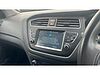 Hyundai I20 I20 1.0 T-GDi Premium Nav 5dr BLACK