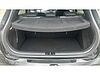 Hyundai I20 I20 1.0 T-GDi Premium Nav 5dr BLACK