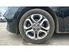 Hyundai I20 I20 1.0 T-GDi Premium Nav 5dr BLACK