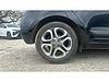 Hyundai I20 I20 1.0 T-GDi Premium Nav 5dr BLACK
