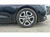Hyundai I20 I20 1.0 T-GDi Premium Nav 5dr BLACK