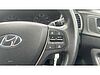 Hyundai I20 I20 1.0 T-GDi Premium Nav 5dr BLACK