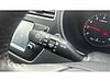 Hyundai I20 I20 1.0 T-GDi Premium Nav 5dr BLACK