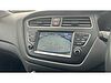 Hyundai I20 I20 1.0 T-GDi Premium Nav 5dr BLACK