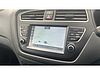 Hyundai I20 I20 1.0 T-GDi Premium Nav 5dr BLACK