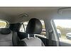 Hyundai I20 I20 1.0 T-GDi Premium Nav 5dr BLACK