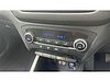 Hyundai I20 I20 1.0 T-GDi Premium Nav 5dr BLACK