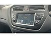 Hyundai I20 I20 1.0 T-GDi Premium Nav 5dr BLACK