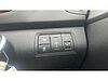Hyundai I20 I20 1.0 T-GDi Premium Nav 5dr BLACK