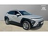 Hyundai KONA KONA 1.6T 138 Advance 5dr Grey