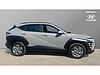 Hyundai KONA KONA 1.6T 138 Advance 5dr Grey