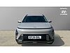 Hyundai KONA KONA 1.6T 138 Advance 5dr Grey