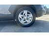 Hyundai KONA KONA 1.6T 138 Advance 5dr Grey