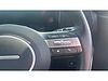 Hyundai KONA KONA 1.6T 138 Advance 5dr Grey