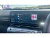 Hyundai KONA KONA 1.6T 138 Advance 5dr Grey