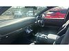 Hyundai TUCSON TUCSON 1.6T Plug-in Hybrid N Line 5dr Auto Silver