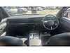 Hyundai TUCSON TUCSON 1.6T Plug-in Hybrid N Line 5dr Auto Silver