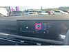 Hyundai TUCSON TUCSON 1.6T Plug-in Hybrid N Line 5dr Auto Silver