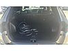 Hyundai TUCSON TUCSON 1.6T Plug-in Hybrid N Line 5dr Auto Silver