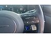 Hyundai TUCSON TUCSON 1.6T Plug-in Hybrid N Line 5dr Auto Silver